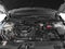 2017 Honda Civic Sedan EX-T CVT