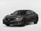 2020 Honda Civic Sedan Sport CVT