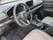 2025 Honda CR-V EX AWD