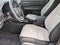 2025 Honda CR-V EX AWD