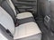 2025 Honda CR-V EX AWD