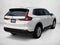 2025 Honda CR-V EX AWD