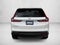 2025 Honda CR-V EX AWD