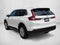 2025 Honda CR-V EX AWD