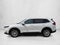 2025 Honda CR-V EX AWD