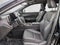 2024 Lexus RX 350 Premium AWD