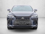 2024 Lexus RX 350 Premium AWD