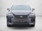 2024 Lexus RX 350 Premium AWD