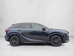 2024 Lexus RX 350 Premium AWD