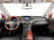 2011 Lexus RX 350 AWD 4dr