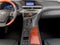 2011 Lexus RX 350 AWD 4dr