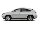 2011 Lexus RX 350 AWD 4dr