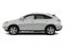 2011 Lexus RX 350 AWD 4dr