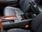 2011 Lexus RX 350 AWD 4dr