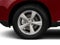 2011 Lexus RX 350 AWD 4dr