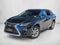 2019 Lexus RX 350 AWD