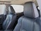 2019 Lexus RX 350 AWD