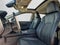 2019 Lexus RX 350 AWD