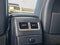 2019 Lexus RX 350 AWD