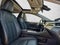 2019 Lexus RX 350 AWD