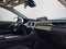 2019 Lexus RX 350 AWD