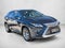 2019 Lexus RX 350 AWD