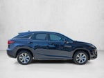 2019 Lexus RX 350 AWD