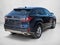 2019 Lexus RX 350 AWD