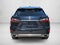 2019 Lexus RX 350 AWD