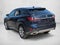 2019 Lexus RX 350 AWD