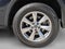 2019 Lexus RX 350 AWD