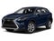 2019 Lexus RX 350 AWD