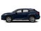 2019 Lexus RX 350 AWD