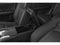 2019 Lexus RX 350 AWD