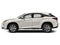 2019 Lexus RX 350 AWD