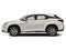 2019 Lexus RX 350 AWD