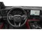 2024 Lexus NX 350 Premium AWD