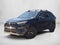 2024 Toyota RAV4 Hybrid SE AWD (Natl)