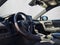 2024 Toyota RAV4 Hybrid SE AWD (Natl)