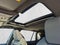 2024 Toyota RAV4 Hybrid SE AWD (Natl)