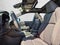 2024 Toyota RAV4 Hybrid SE AWD (Natl)