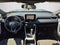 2024 Toyota RAV4 Hybrid SE AWD (Natl)