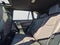 2024 Toyota RAV4 Hybrid SE AWD (Natl)