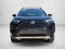 2024 Toyota RAV4 Hybrid SE AWD (Natl)