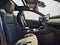 2024 Toyota RAV4 Hybrid SE AWD (Natl)