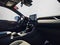2024 Toyota RAV4 Hybrid SE AWD (Natl)
