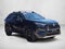 2024 Toyota RAV4 Hybrid SE AWD (Natl)