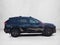2024 Toyota RAV4 Hybrid SE AWD (Natl)