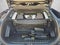 2024 Toyota RAV4 Hybrid SE AWD (Natl)