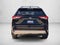 2024 Toyota RAV4 Hybrid SE AWD (Natl)
